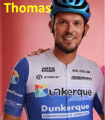 Thomas 2
